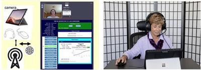 The California Cognitive Assessment Battery (CCAB)